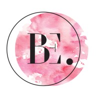 Be Beauty by Beth May logo - Similar company to Beauty Management Group