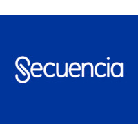 Secuencia