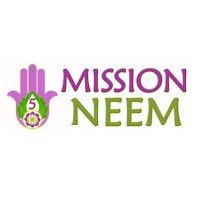 Mission Neem 5 logo - Similar company to Integration Quest