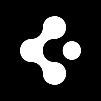 Spigen Inc logo - Similar company to Satechi