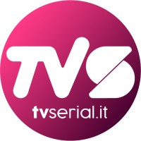 TVSerial.it logo - Similar company to Displayd