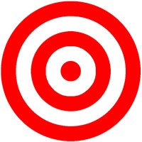 GLOBUS Project Logistics logo - Similar company to Bhr