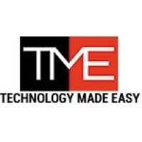 Tme Technology Made Easy