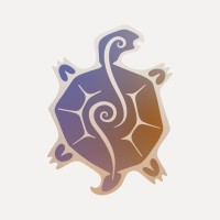 Turtle Island Institute for Indigenous Science logo - Similar company to Nish Security Services