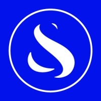 SERUM AND CO logo - Similar company to Avalone Studio