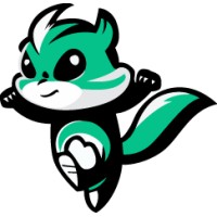 MintMunk