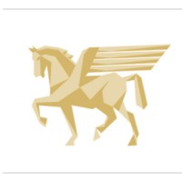 ROI WATER USA logo - Similar company to Roi Water Ae