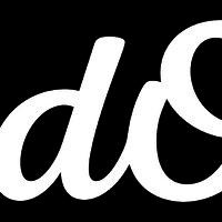dOma logo - Similar company to Blablu