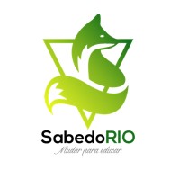 Sabedorio Educação