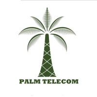 SARL PALM TELECOM logo - Similar company to Sarl Sofcontra