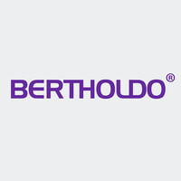 Bertholdo logo - Similar company to Simulavest
