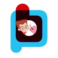 Studio Pixbee logo - Similar company to Studio Substance