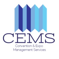 Conference+Event Management Services logo - Similar company to Stratelyst Creative