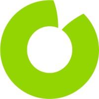 Biorius - Your Cosmetic Regulatory Expert logo - Similar company to Galeniform