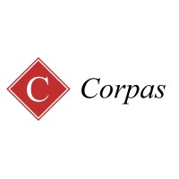 corpas logo - Similar company to Fg Conseil