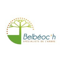 Belbéoc'h logo - Similar company to Tiberode