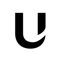 Uavity logo - Similar company to Omodore