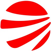Frenchly CA logo - Similar company to Robin Des Bois