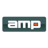 Advanced Material Processing (AMP) logo - Similar company to Advanced Material Solutions Llc