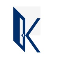 Knobbi Oy logo - Similar company to Liteit Oy