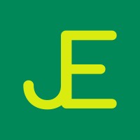 Jena Engineering Corp logo - Similar company to Base Engineering Inc.