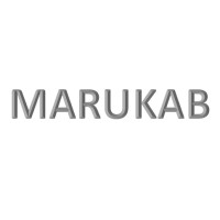 Marukab Pvt Ltd logo - Similar company to Gateway Training Center