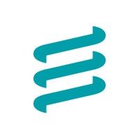 nature Implants GmbH logo - Similar company to Sigma Implants Online Store