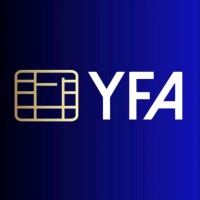 York Fintech Association logo - Similar company to Mindful Labs