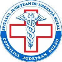 Spitalul Județean de Urgență Buzău logo - Similar company to Humedix Co Ltd