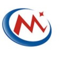 Cangzhou Minchuang pipe fitting Co., Ltd logo - Similar company to Techoilpro Sdn Bhd