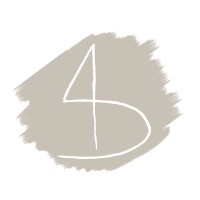 4D Interior Concepts logo - Similar company to Figgen + Steinberg | Versicherungen. Finanzen & Immobilien