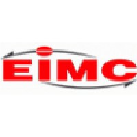 Eimc Pharmaceuticals