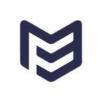Merchful logo - Similar company to Uk Info