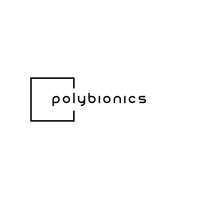 PolyBionics logo - Similar company to All Mankind