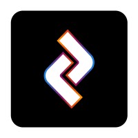 FrontRow Sports