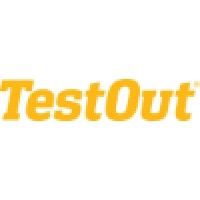 Testout