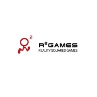 深圳灿和兄弟网络科技有限公司 logo - Similar company to Unic Games