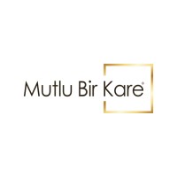 Mutlu Bir Kare logo - Similar company to Minor Visuals