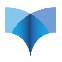 ASOS Yazılım LTD logo - Similar company to Blazar Yazılım Ve Reklam