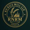 RN RICE MILL LLP (Royal Gold) logo - Similar company to Haisons Traders