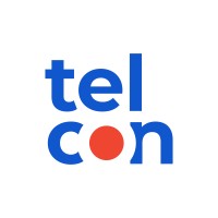 Telcon MMC logo - Similar company to Microtech Azerbaijan
