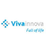 Vivainnova