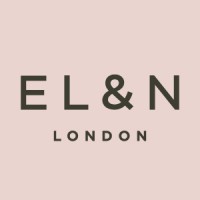 EL&N London logo - Similar company to Bar Restaurant Solutions