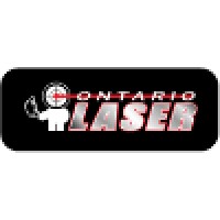 Ontario Laser Rentals