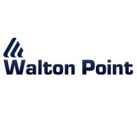 Walton Point, LLC logo - Similar company to Coppermoon