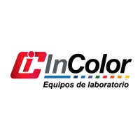 IncolorEC logo - Similar company to Mimico Biotech