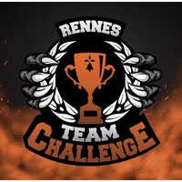 Team Challenge Rennes logo - Similar company to Challenge Ecricome