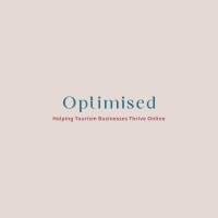Optimised Consulting logo - Similar company to Riga Partners