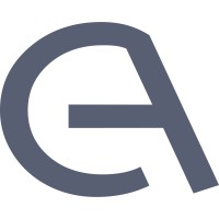 C.O.R.E. & Associates logo - Similar company to C E O L