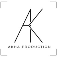 Akha Production logo - Similar company to Akha App